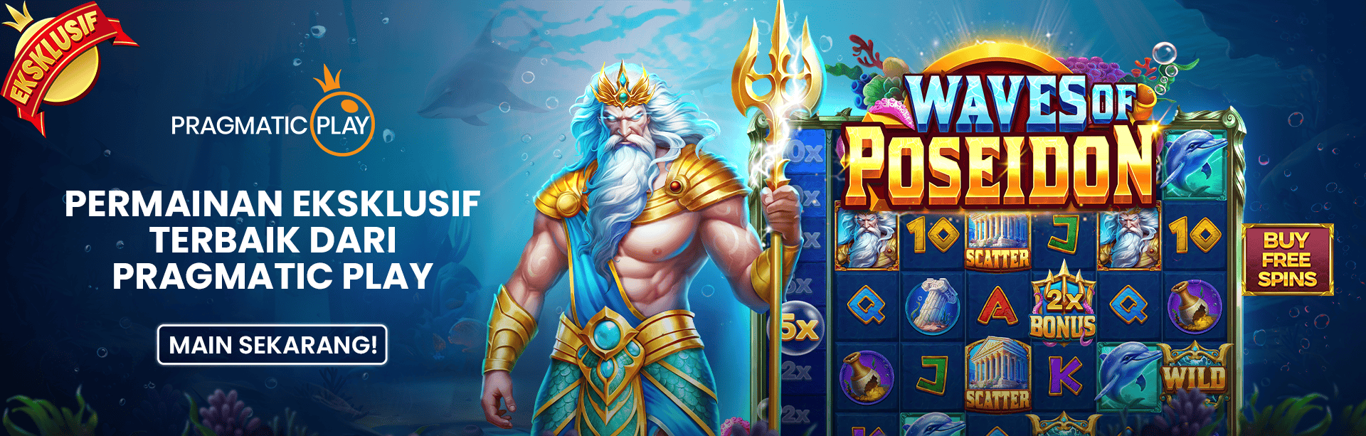 event4