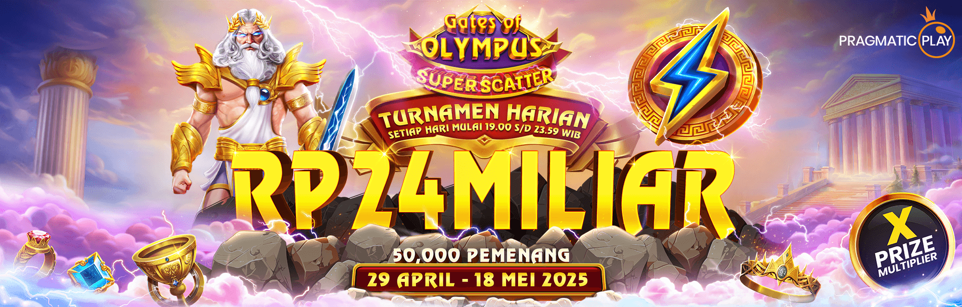 event4