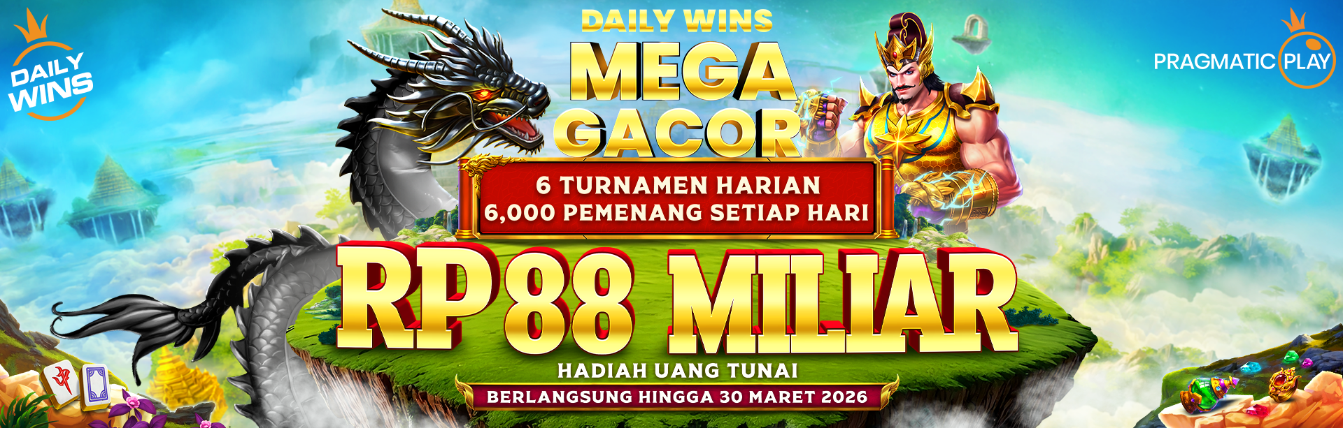 event5