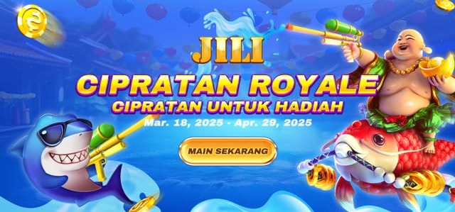 event4