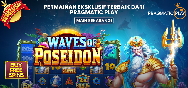 event4