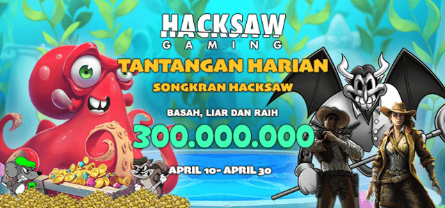 event5