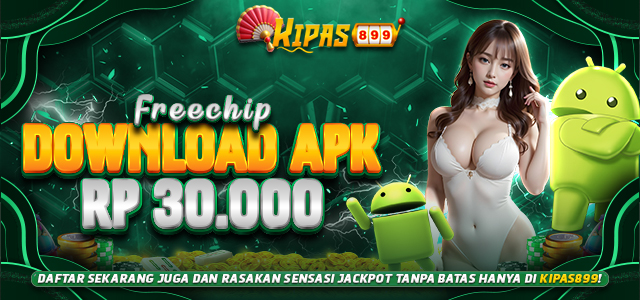 FREECHIP APK