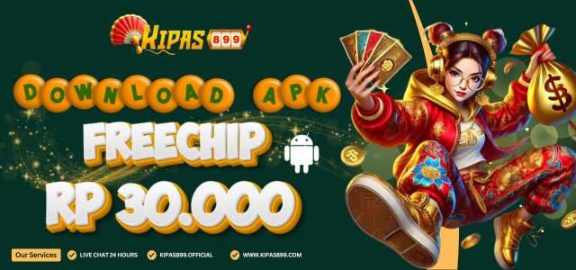 FREECHIP APK